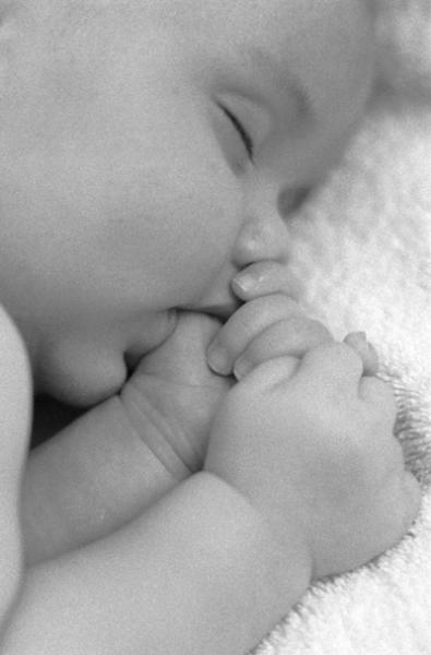 Bébé