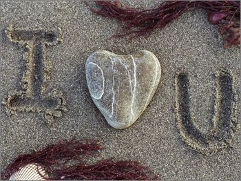 Je t'aime