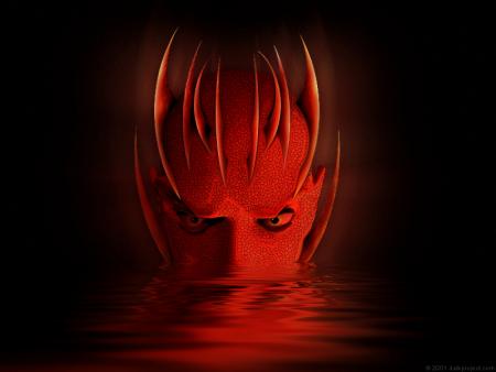 Hades