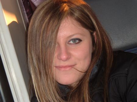 Pour mon amour que j'aime !!!