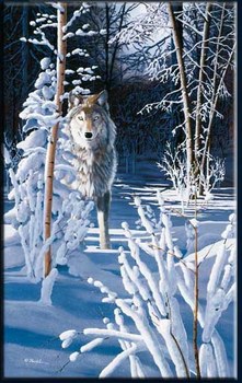 loup