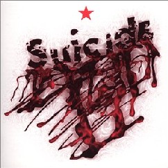 Suicide