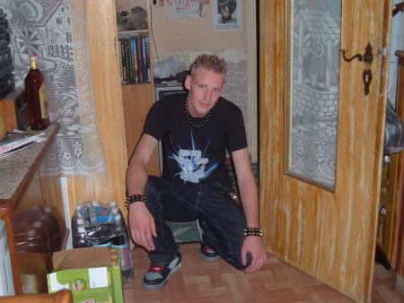 Moi