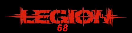 Legion68