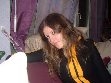 Mon coeur , Ma vie ,